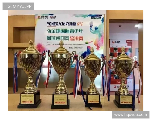 上海网球队引领最新网球节奏TOP10榜单精彩纷呈
