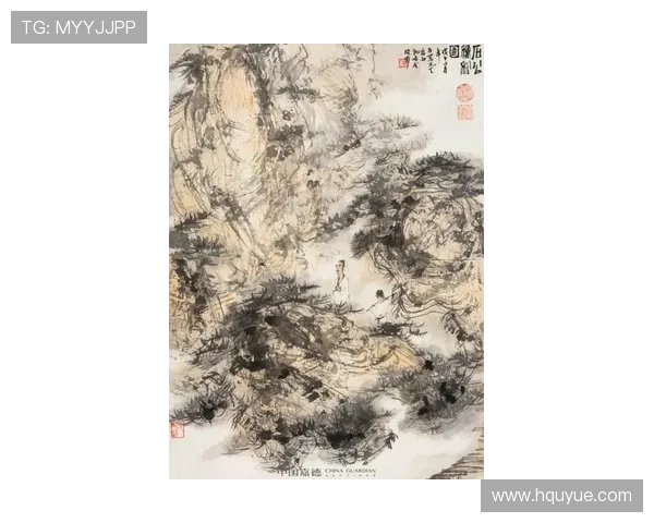 北京乒乓球队意识排名创新高引发全国关注助力乒乓球发展新局面