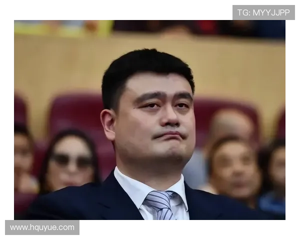对话吴娜：回顾她的篮球生涯与成长之路