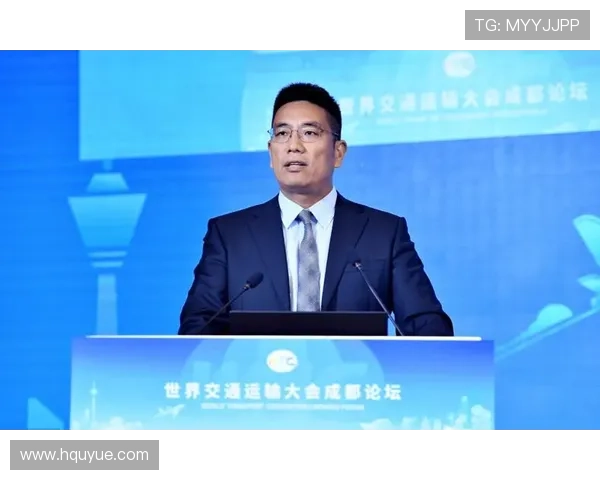 成都乒乓球队与北京乒乓球队赛后复盘意识碰撞分析与反思 成都乒乓球队与北京乒乓球队赛后复盘意识碰撞分析与反思