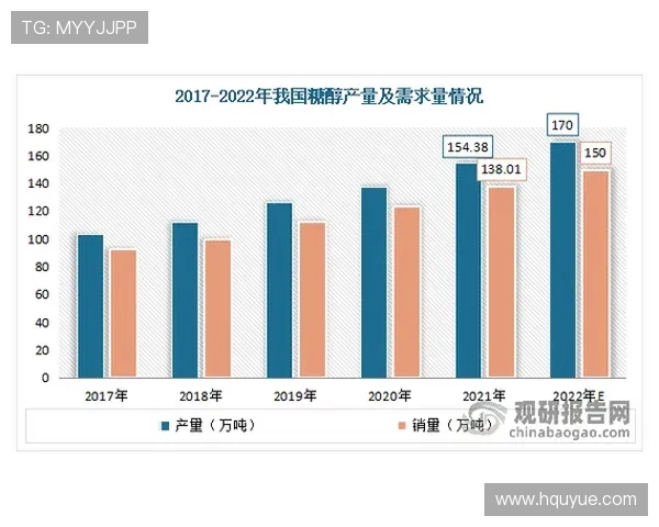 成都排球队战术表现深度数据分析与战术优化研究