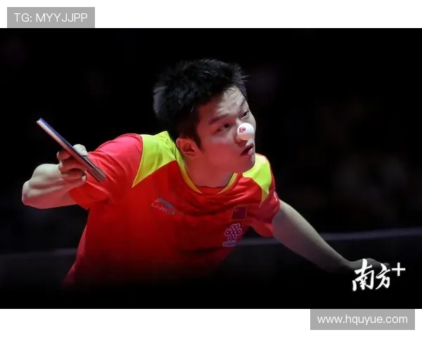 杭州乒乓球队转型之路的探索与挑战欧锦赛特别报道 杭州乒乓球队转型之路的探索与挑战欧锦赛特别报道