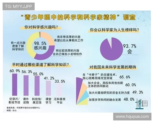 杭州足球队的精神探索与发展之路:巨献足球文化的深度解析 杭州足球队的精神探索与发展之路:巨献足球文化的深度解析