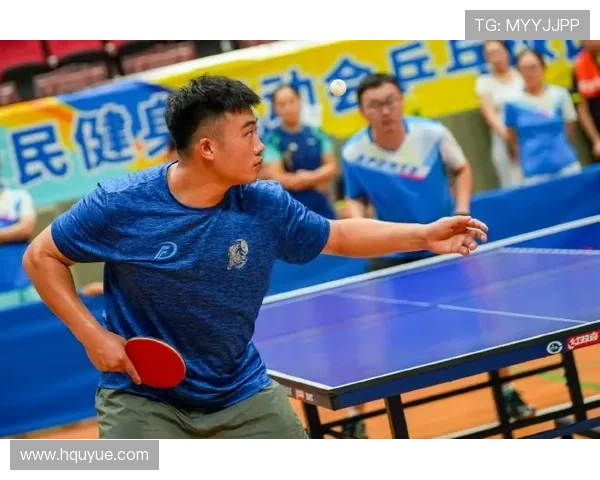 深圳乒乓球队配合变革引发热议助力球队新征程 深圳乒乓球队配合变革引发热议助力球队新征程