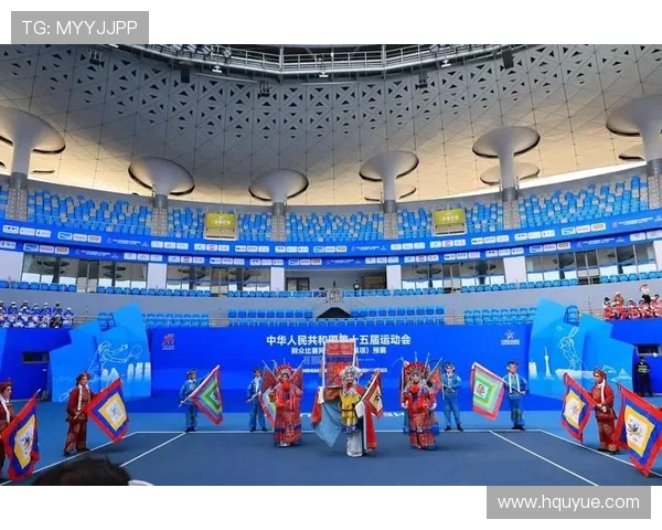 深圳网球队崛起之路全运会背后的奋斗与荣耀故事 深圳网球队崛起之路全运会背后的奋斗与荣耀故事