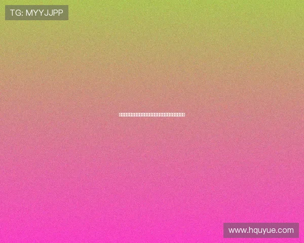 聚焦篮球:深入探讨上海篮球队在比赛中的经验与教训分享 聚焦篮球:深入探讨上海篮球队在比赛中的经验与教训分享