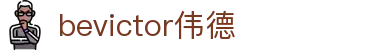 bevictor伟德Wade Sports- 韦德官方网站
